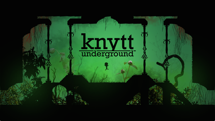 File:Knytt Underground Main Menu Title.png