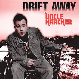 File:Kracker - Drift Away cd single.jpg