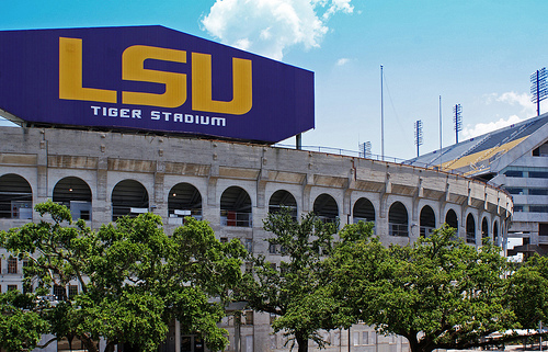 File:Lastatestadium.jpg