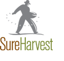 File:Logo sureharvest.gif