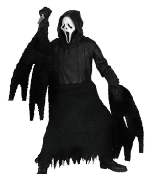 File:NECA-Ghostface-Figure.gif