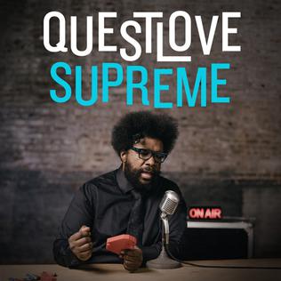 File:QuestloveSupreme.jpg