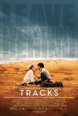 File:Tracks 2013.jpg