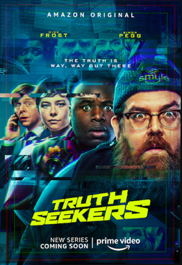 File:Truth Seekers Poster.png