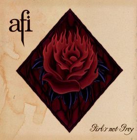 File:AFI - Girl's Not Grey cover.jpg