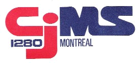 File:CJMS 1280 logo.PNG