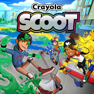 File:Crayola Scoot decalless.jpg