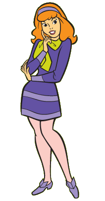 File:Daphne Blake.png