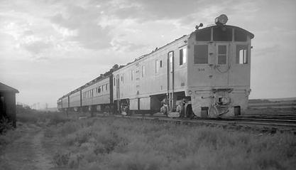 File:EMD 511.jpg