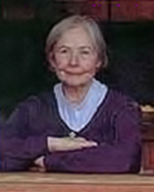 File:Elizabeth Cadbury-Brown.jpg