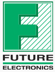 Future Electronics Official Logo.png