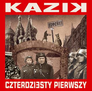 File:Kazik - Czterdziesty pierwszy.jpg