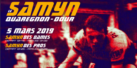 File:Le Samyn-2019 poster.png