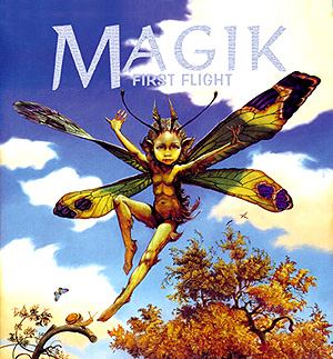 File:Magik 1a.jpg