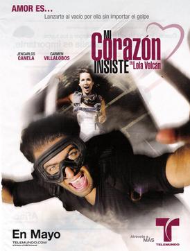 File:Mi-corazon-insiste-poster.jpg