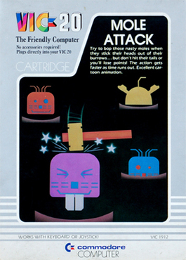 File:Mole Attack Vic 20 Cover.jpg