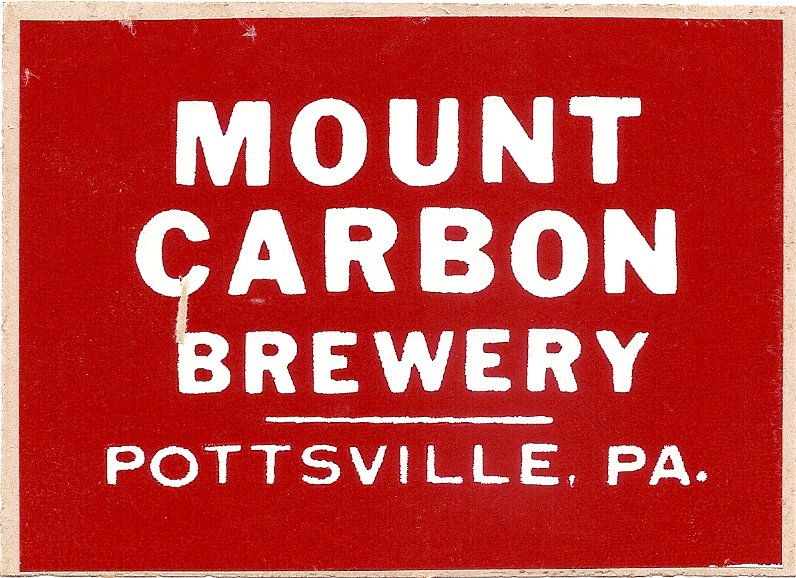 File:Mount Carbon Brewery sticker.jpg