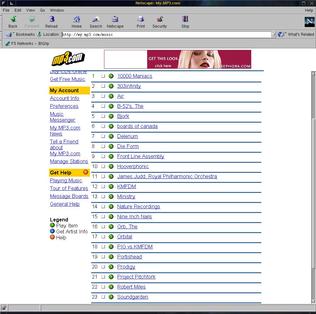 File:Mymp3com screenshot.jpg