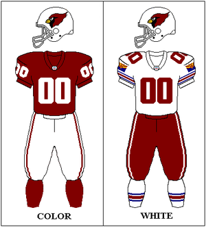 File:NFC-Throwback-Uniform-ARI.PNG