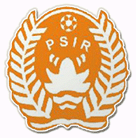 File:Old PSIR Rembang.GIF