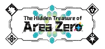 File:Pokemon hidden treasure of area zero logo.jpg