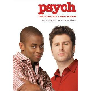 File:Psych season3 DVD.jpg