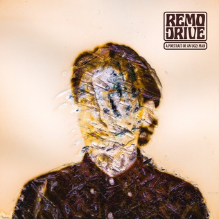 File:Remo drive a portrait of an ugly man.jpg