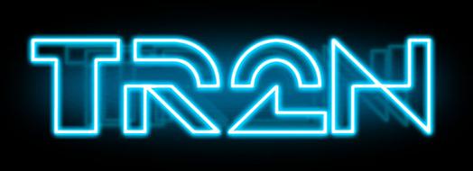 File:Tron2.jpg