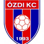 Ózdi KC logo.jpg