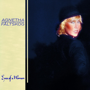 File:Agnetha Fältskog - Eyes Of A Woman.jpg