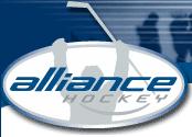 Alliance Hockey Logo.JPG