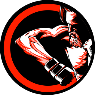 File:Bloody Elbow Logo 2024.png