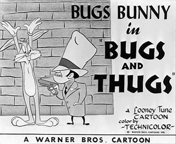 File:BugsandThugs Lobby Card.png