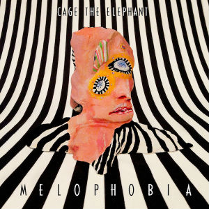 File:Cage the Elephant Melophobia.jpg