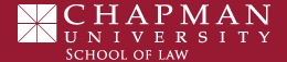 File:Chapman LawSchool siteLogo.png