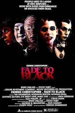 File:Fade to black 1980.jpg