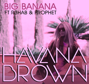 File:Havana Brown - Big Banana single.png