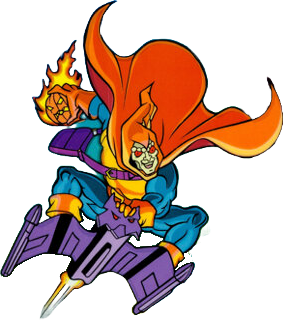 File:Hobgoblin (Spider-Man-The Animated Series character).png