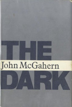 File:John McGahern - The Dark.jpg