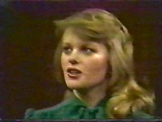 File:Judi Evans as Beth Raines.jpg