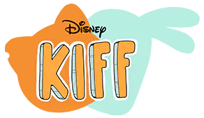 File:Kiff (TV series) logo.png