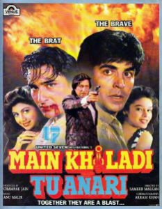 File:Main Khiladi Tu Anari.jpg