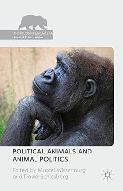 File:Political Animals and Animal Politics.jpg