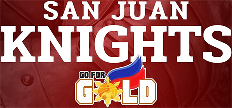 File:San Juan Knights logo.png