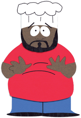 File:SouthParkChef.png