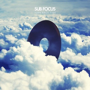 File:Sub Focus Turn Back Time.jpg