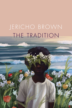 File:The Tradition (Jericho Brown).png