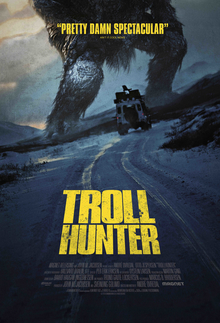 File:TrollHunter.jpg