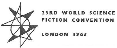 File:Worldcon 1965 London logo.jpg