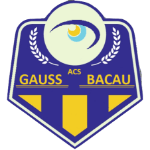 File:ACS Gauss Bacău logo.png